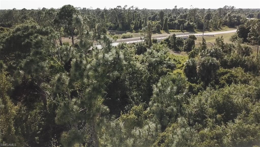 Lot 06 Mansfield Cir Property Photo 10