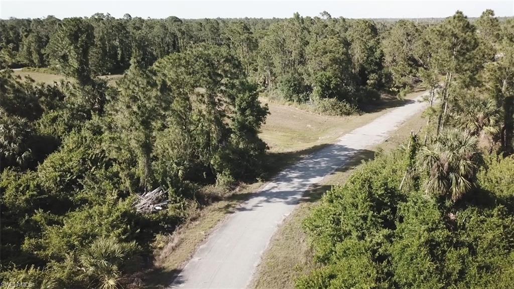Lot 06 Mansfield Cir Property Photo 11