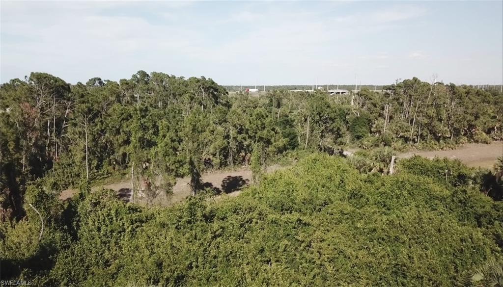 Lot 06 Mansfield Cir Property Photo 12
