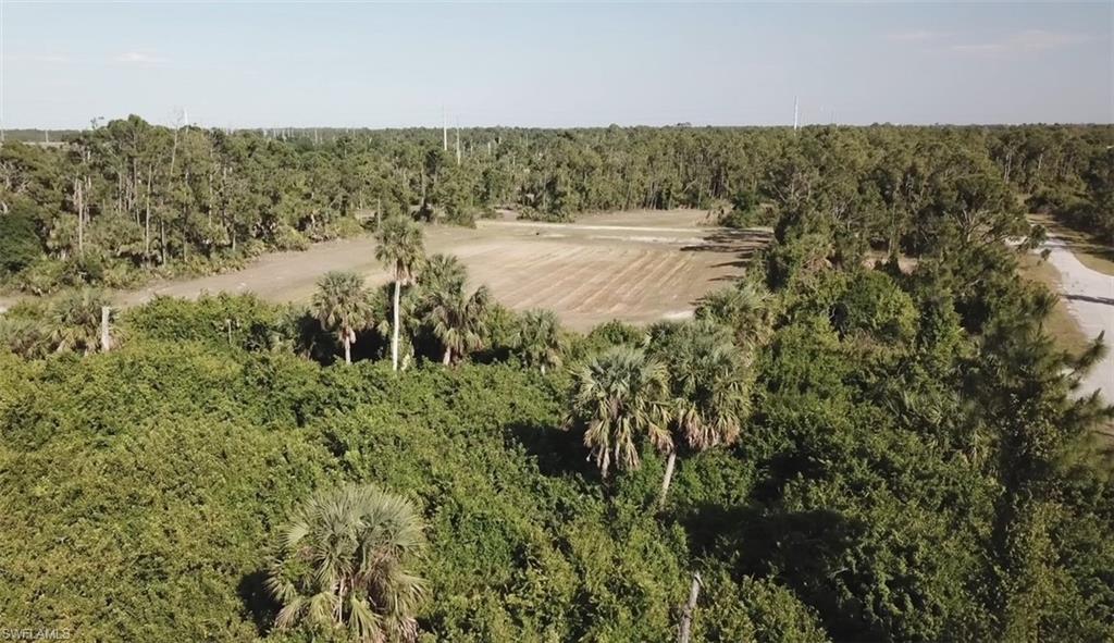 Lot 06 Mansfield Cir Property Photo 13