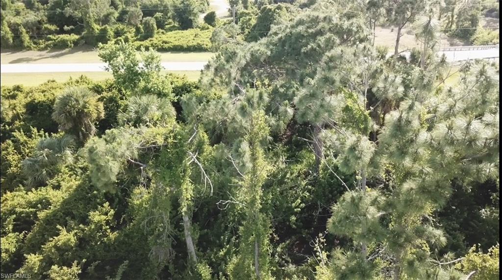 Lot 06 Mansfield Cir Property Photo 14