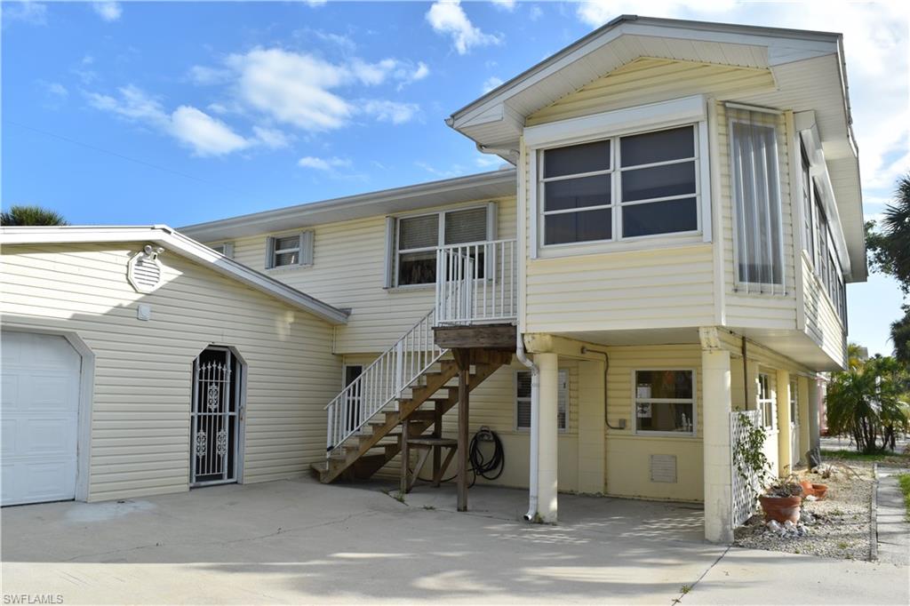 136 Bay Mar Dr Property Photo 3