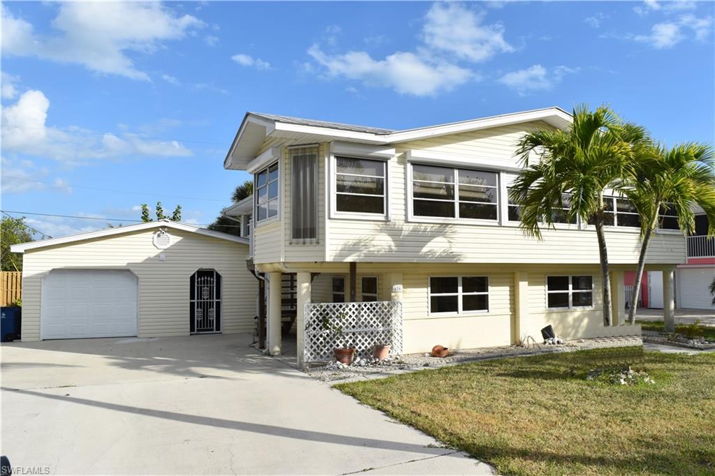 136 Bay Mar Dr Property Photo 3