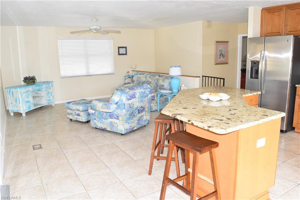 136 Bay Mar Dr Property Photo 4