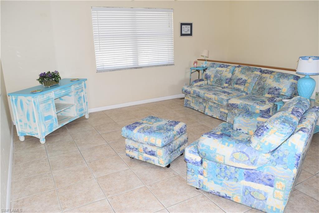 136 Bay Mar Dr Property Photo 7