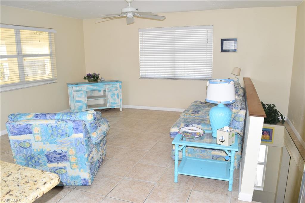 136 Bay Mar Dr Property Photo 8