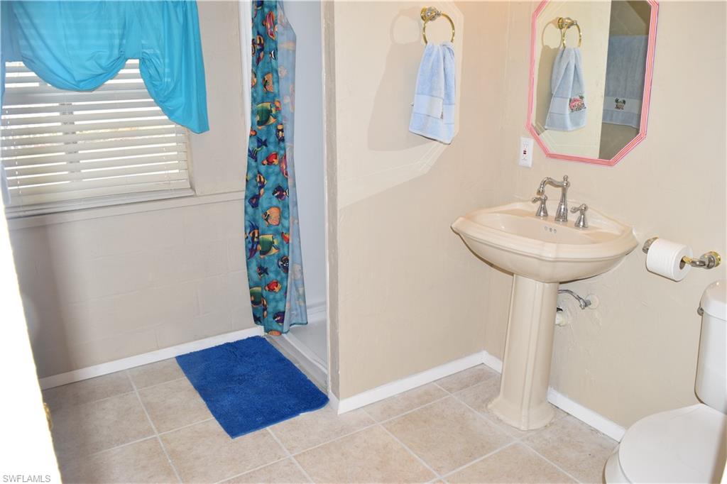 136 Bay Mar Dr Property Photo 9