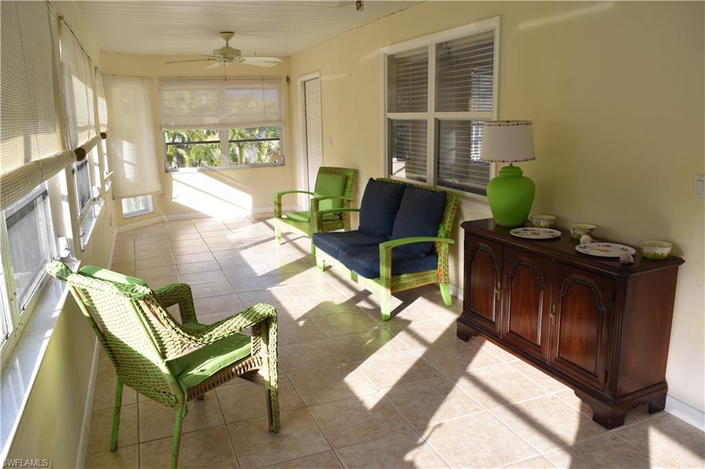 136 Bay Mar Dr Property Photo 12