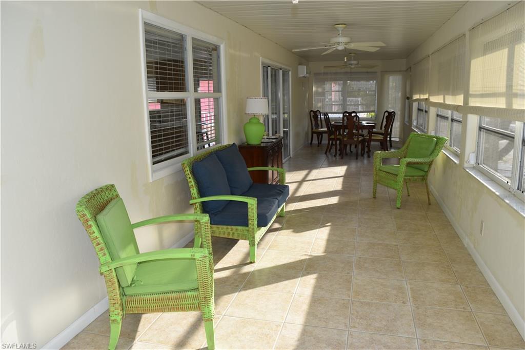 136 Bay Mar Dr Property Photo 13