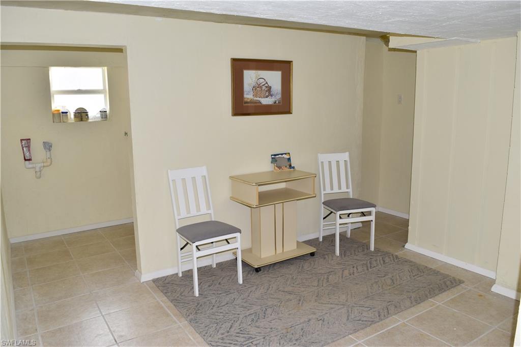 136 Bay Mar Dr Property Photo 14