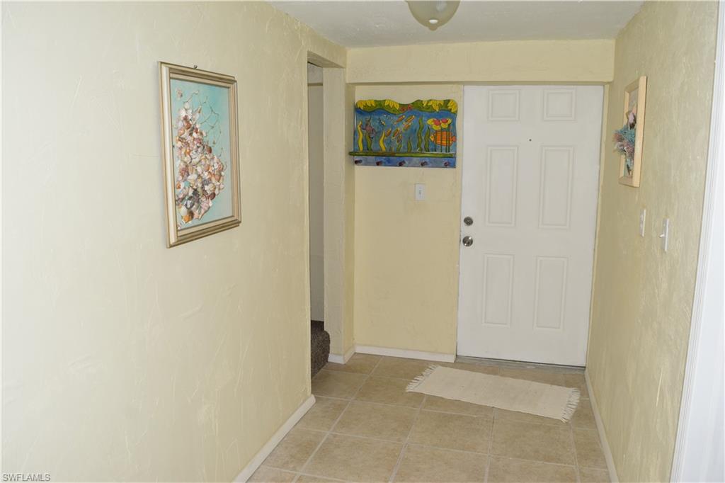 136 Bay Mar Dr Property Photo 15
