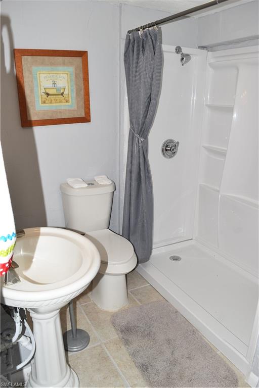 136 Bay Mar Dr Property Photo 18