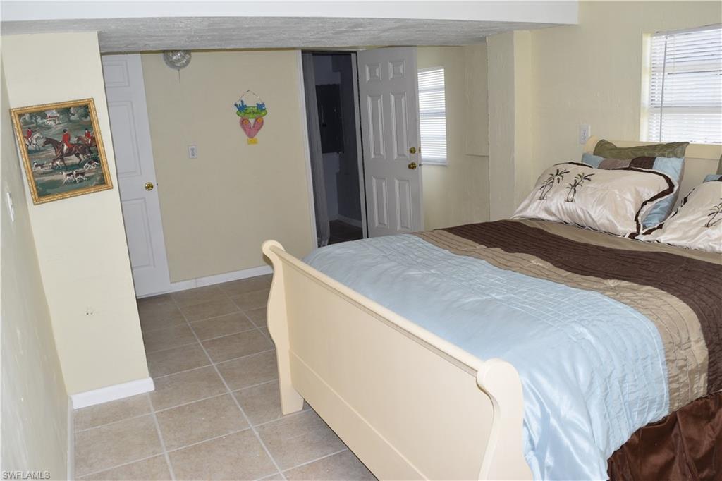 136 Bay Mar Dr Property Photo 18