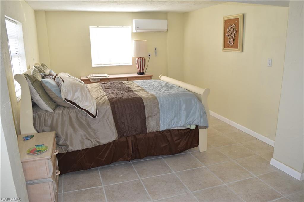 136 Bay Mar Dr Property Photo 19