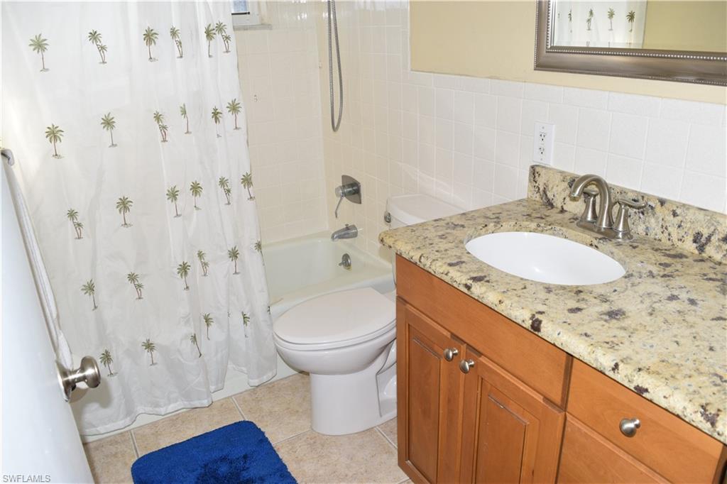 136 Bay Mar Dr Property Photo 21