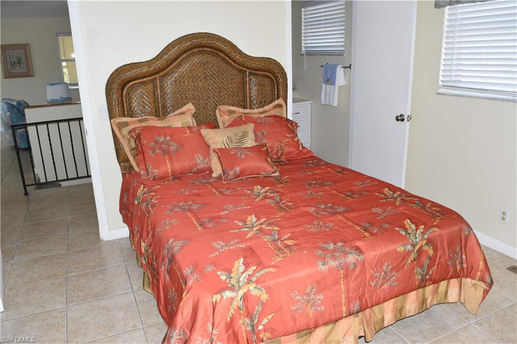 136 Bay Mar Dr Property Photo 22