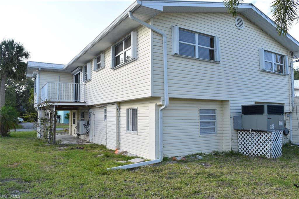 136 Bay Mar Dr Property Photo 24
