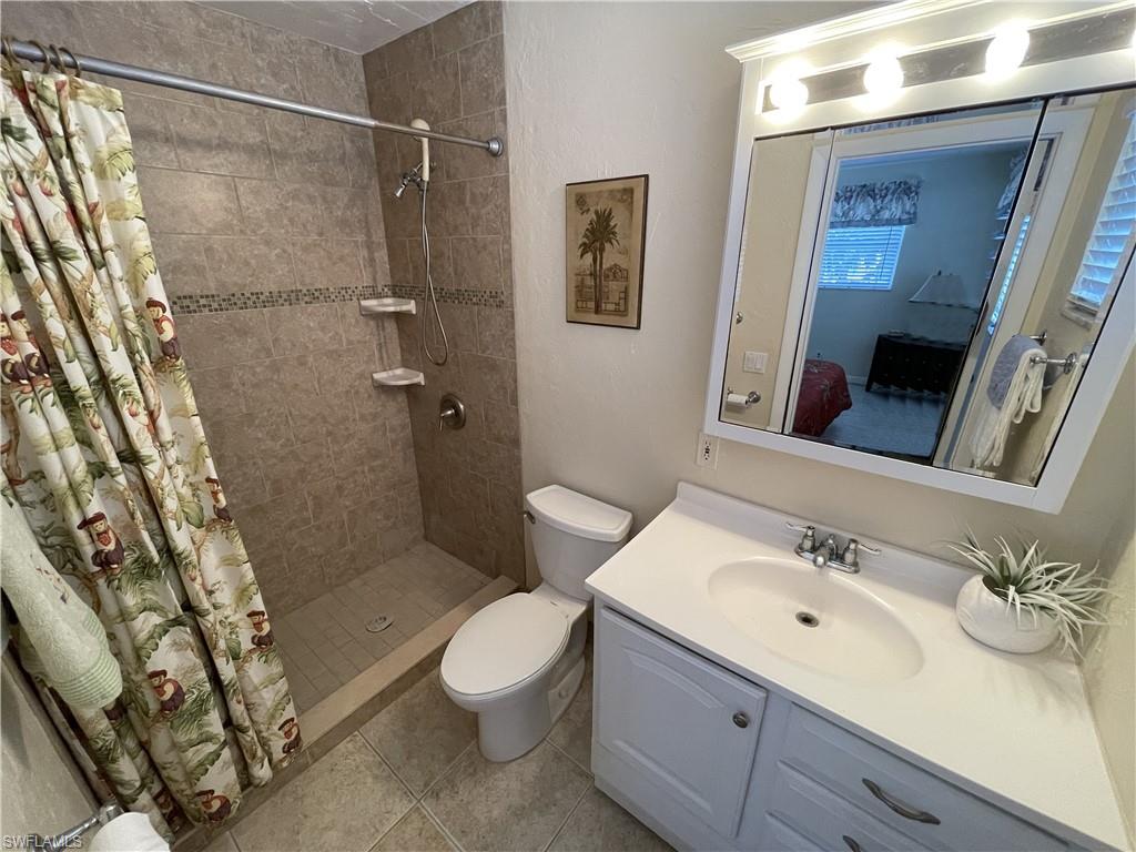 136 Bay Mar Dr Property Photo 24