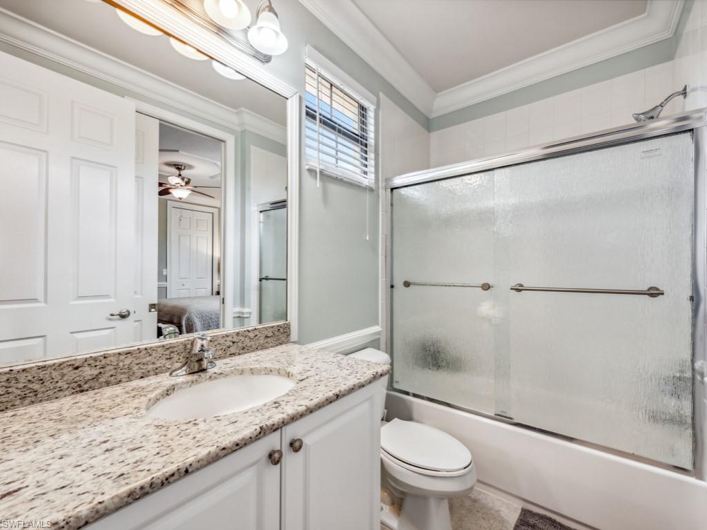 3494 Pacific Dr Property Photo 22