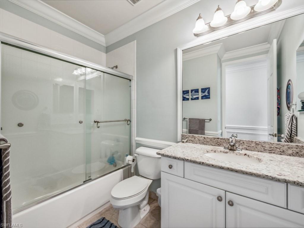 3494 Pacific Dr Property Photo 24