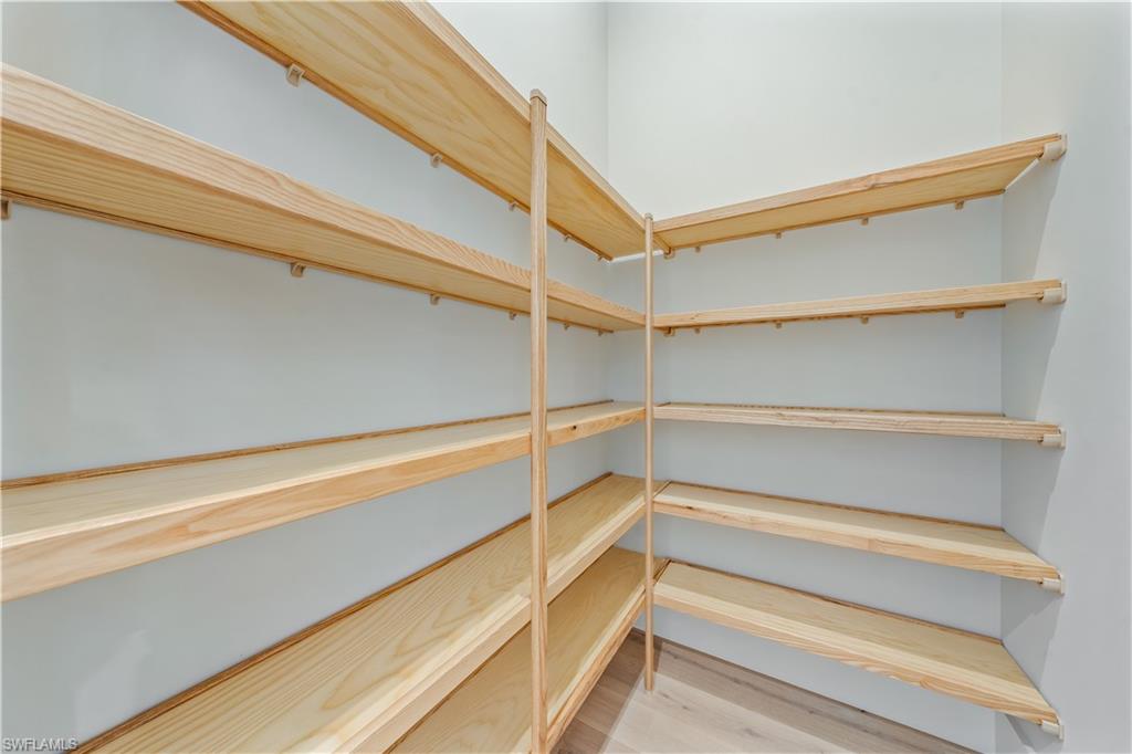 4523 Seagrove Landing Way Property Photo 8