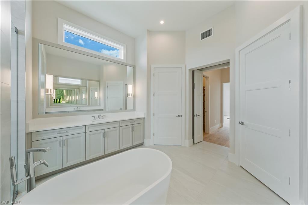 4523 Seagrove Landing Way Property Photo 16