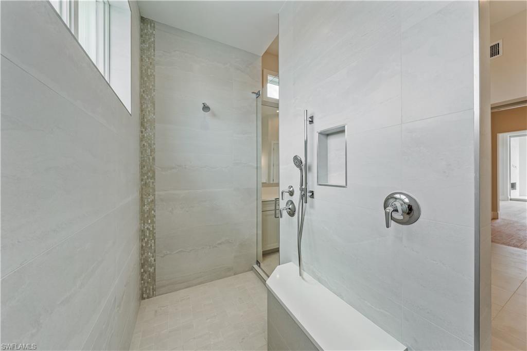 4523 Seagrove Landing Way Property Photo 17