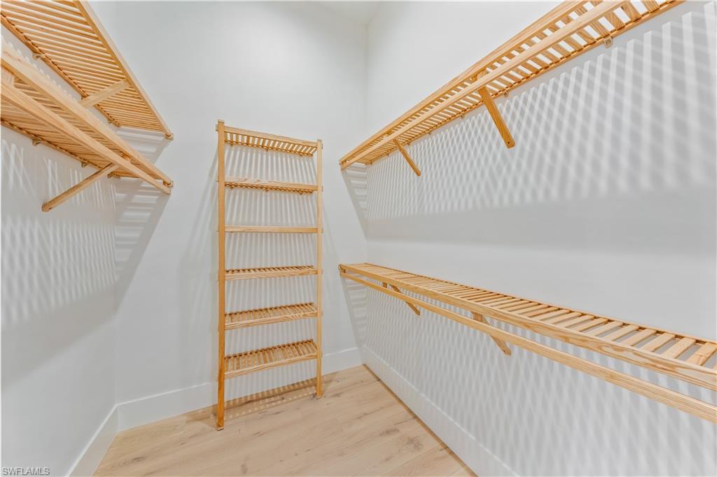 4523 Seagrove Landing Way Property Photo 19