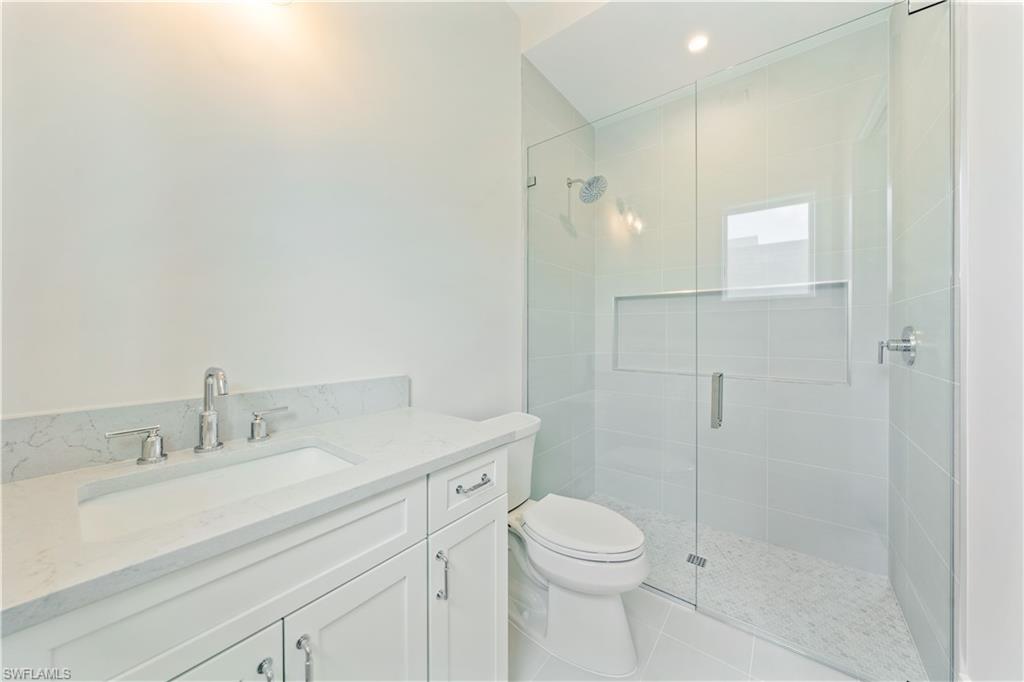 4523 Seagrove Landing Way Property Photo 21
