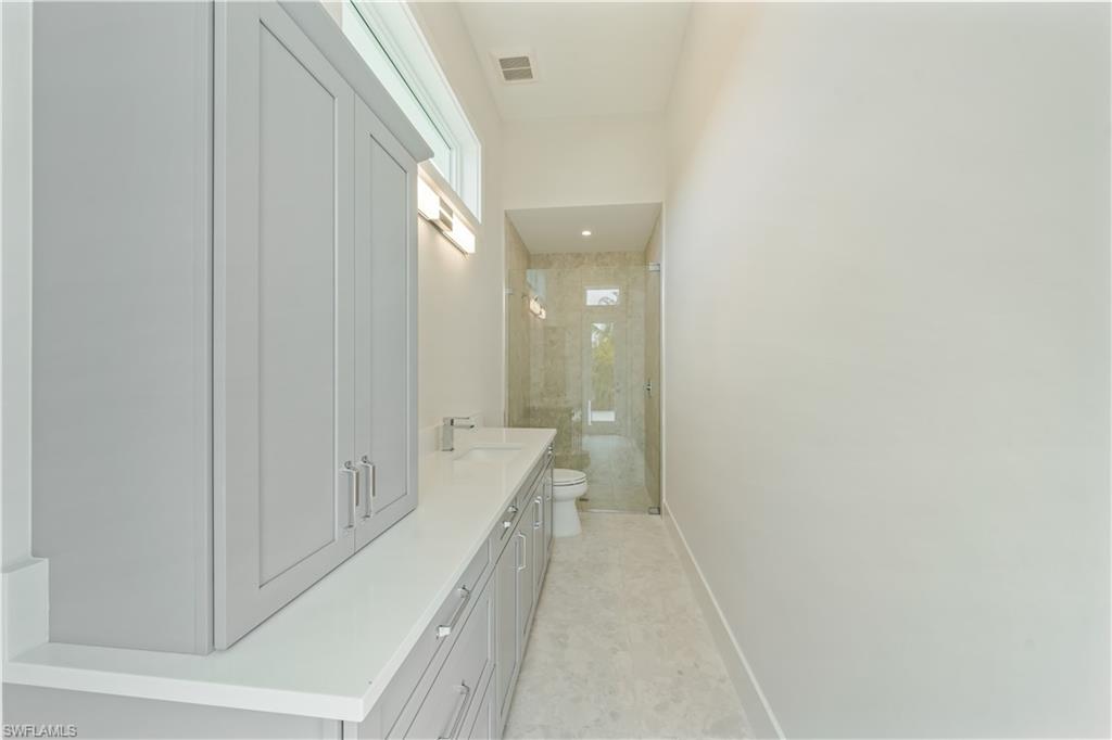 4523 Seagrove Landing Way Property Photo 25