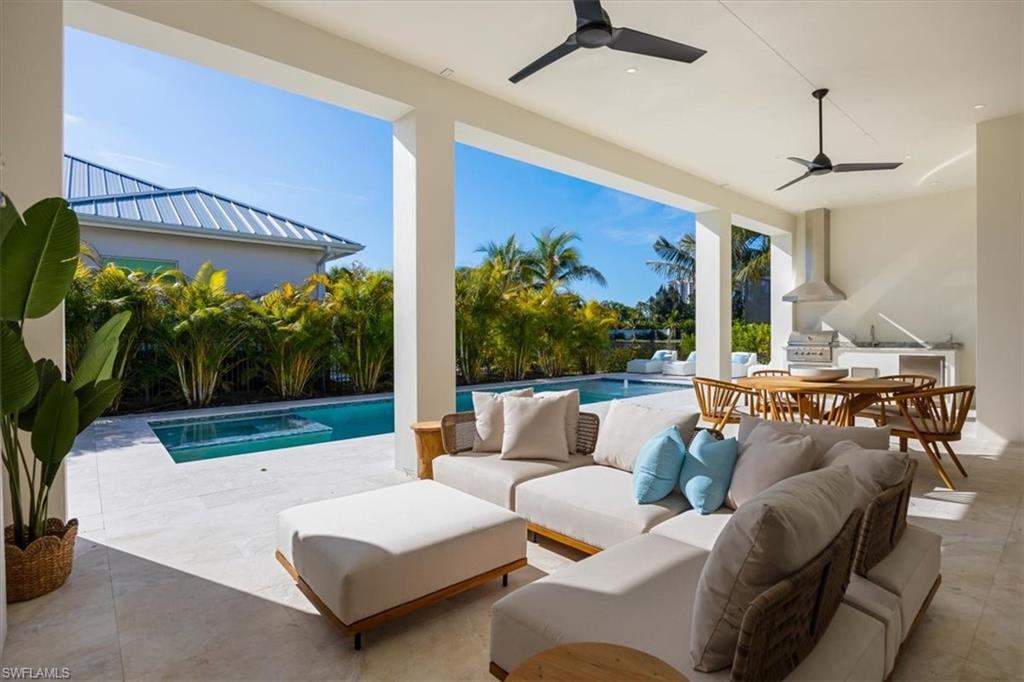 4523 Seagrove Landing Way Property Photo 29