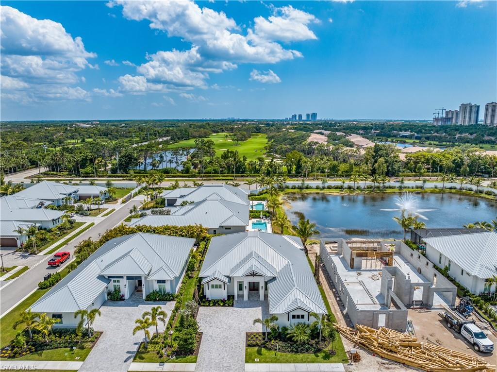 4523 Seagrove Landing Way Property Photo 33