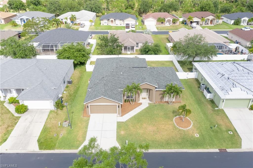 2743 Nature Pointe Loop Property Photo 2