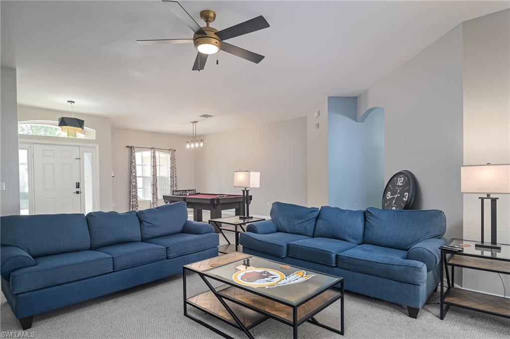 2743 Nature Pointe Loop Property Photo 3