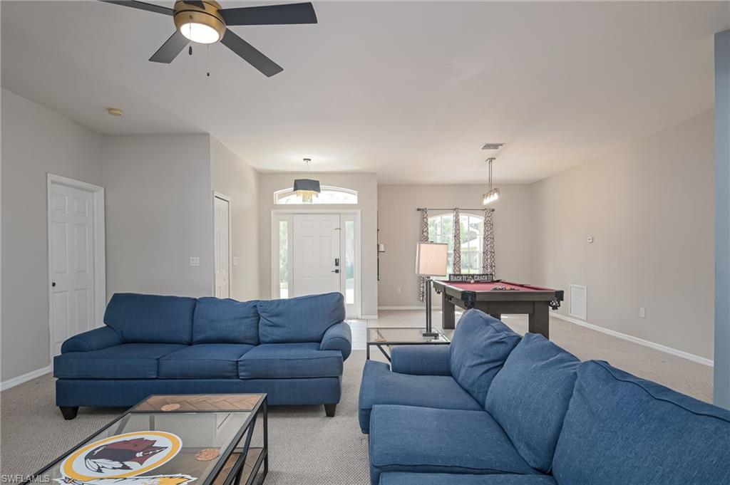 2743 Nature Pointe Loop Property Photo 4