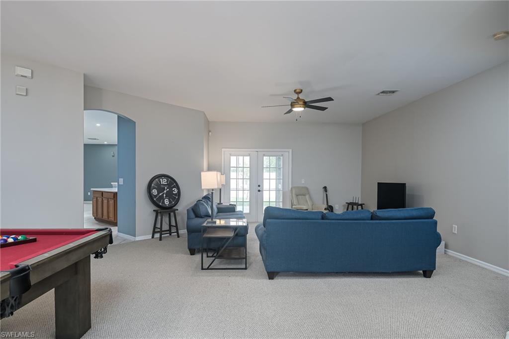 2743 Nature Pointe Loop Property Photo 5