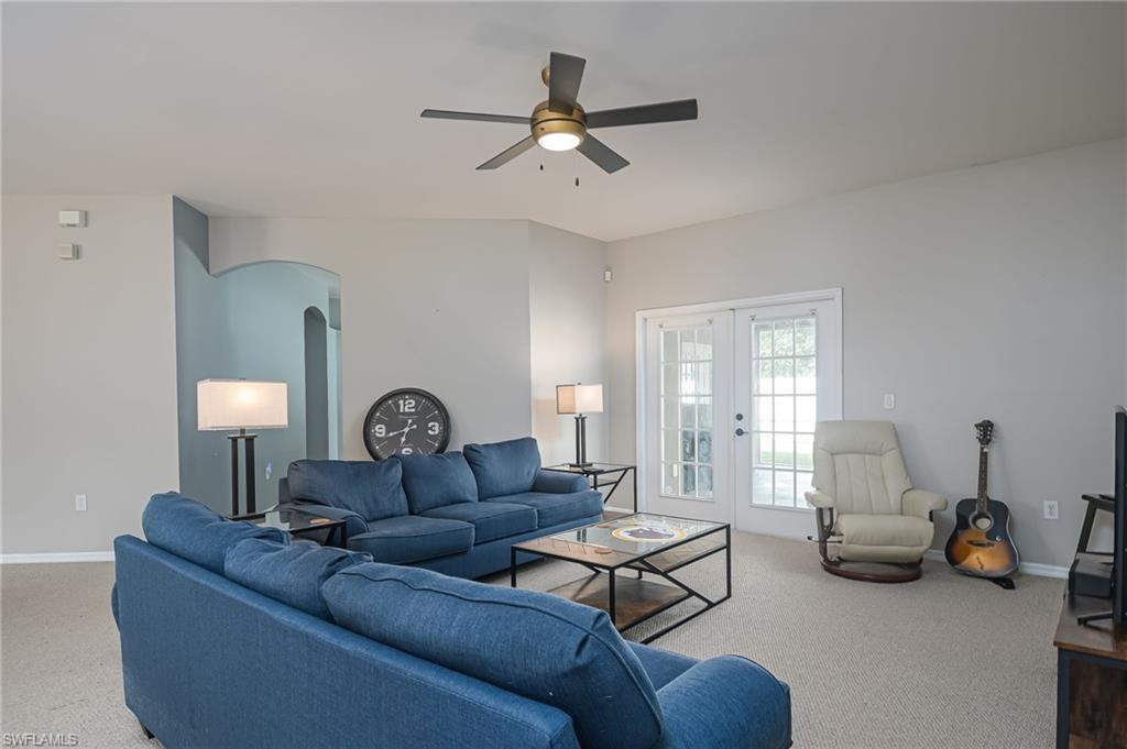 2743 Nature Pointe Loop Property Photo 6