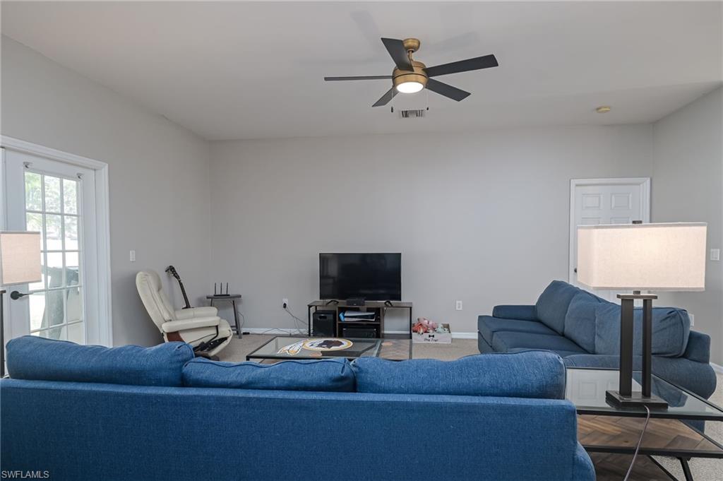 2743 Nature Pointe Loop Property Photo 7