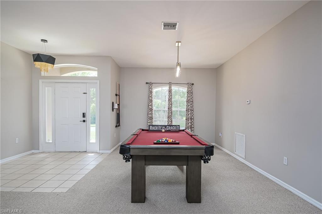 2743 Nature Pointe Loop Property Photo 8
