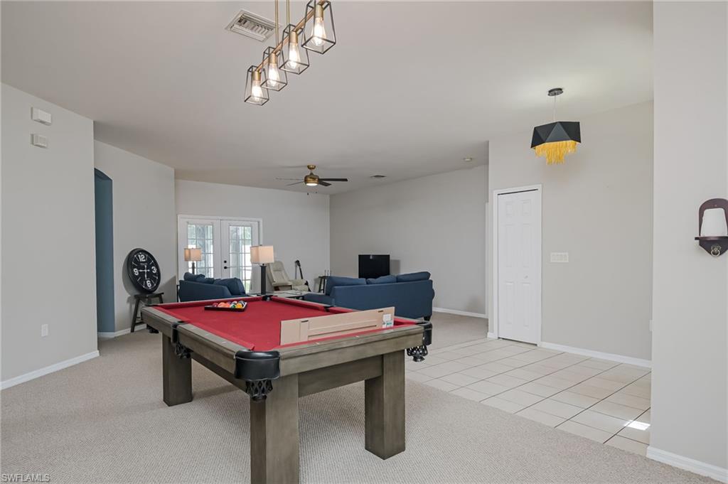 2743 Nature Pointe Loop Property Photo 9