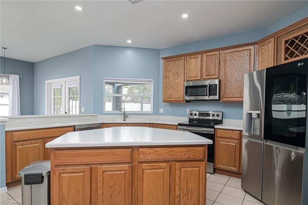 2743 Nature Pointe Loop Property Photo 11
