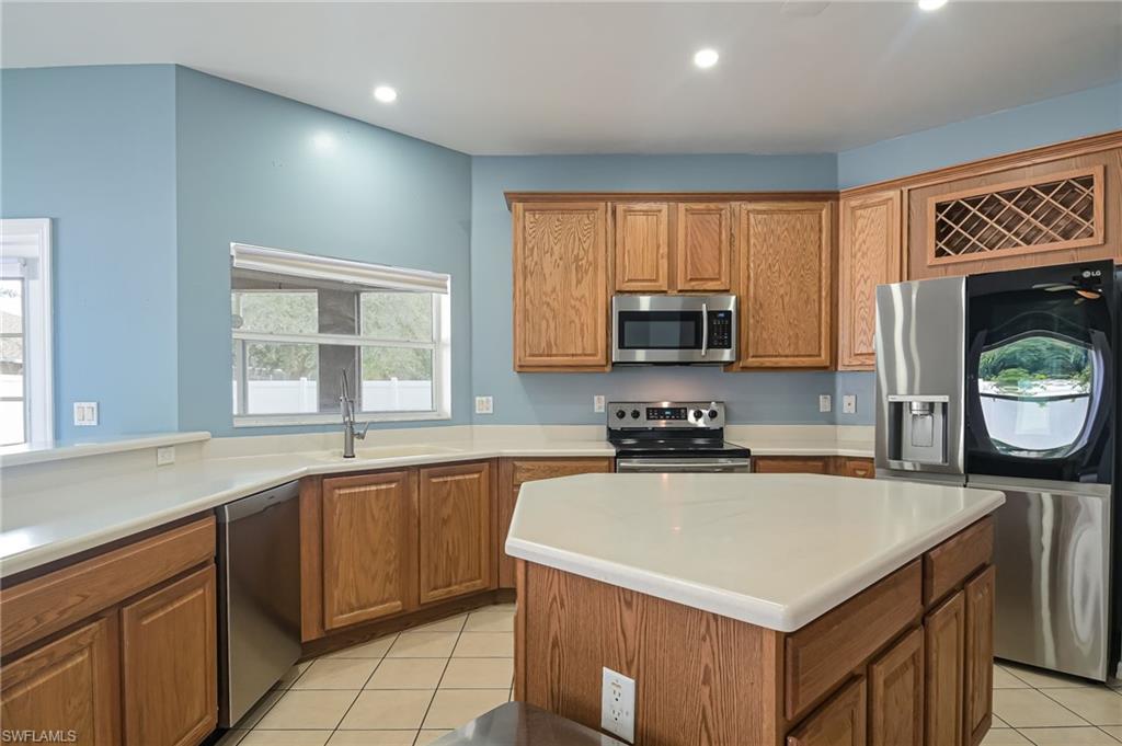 2743 Nature Pointe Loop Property Photo 12