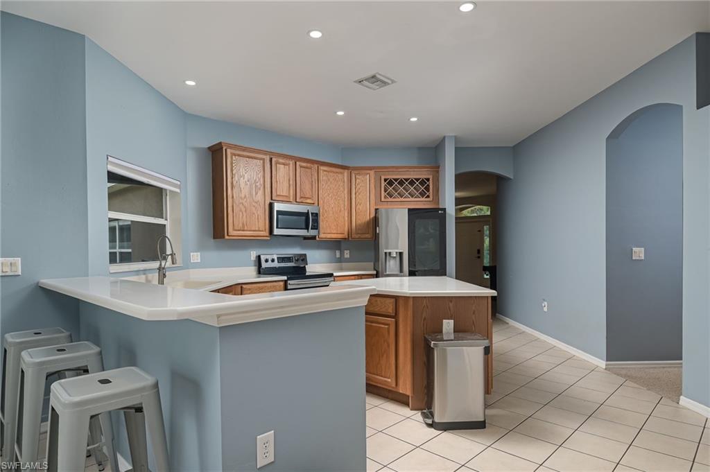 2743 Nature Pointe Loop Property Photo 13