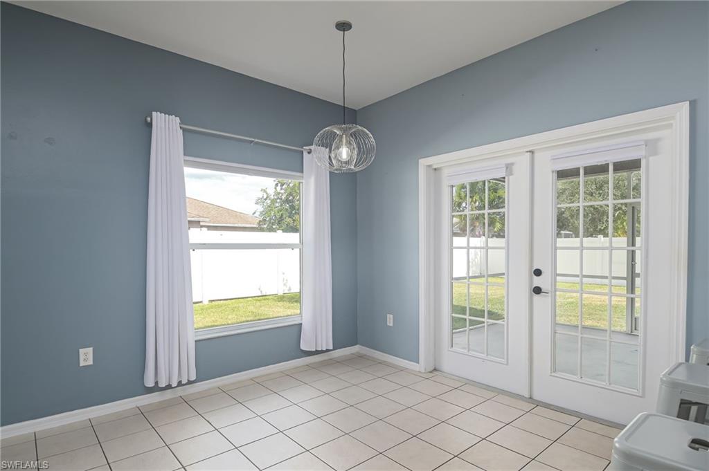 2743 Nature Pointe Loop Property Photo 14