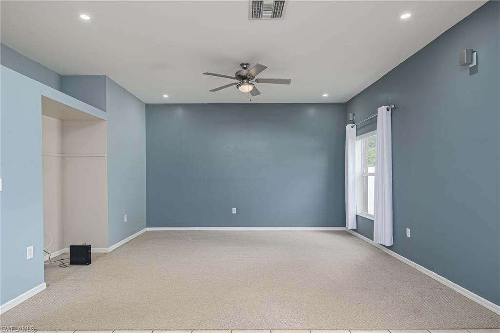2743 Nature Pointe Loop Property Photo 15