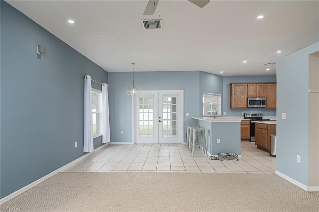 2743 Nature Pointe Loop Property Photo 16