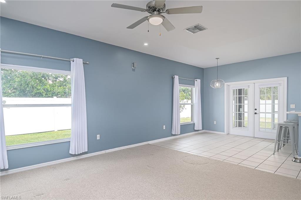 2743 Nature Pointe Loop Property Photo 17