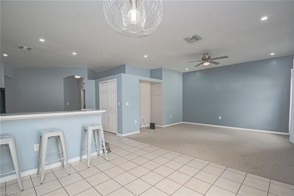 2743 Nature Pointe Loop Property Photo 18