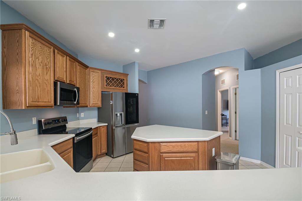 2743 Nature Pointe Loop Property Photo 19