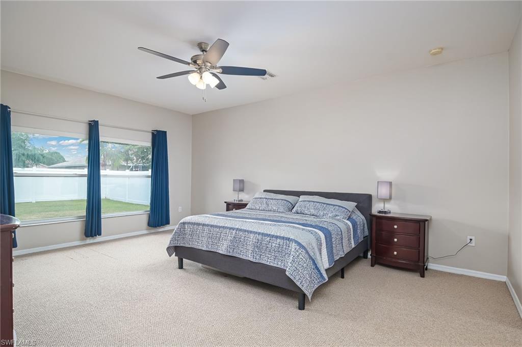 2743 Nature Pointe Loop Property Photo 20